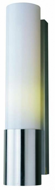 Светильники для ванных комнат Uno L 555.11