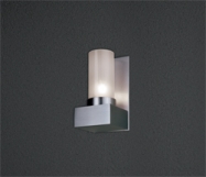 Светильники для ванных комнат Uno S 555.11