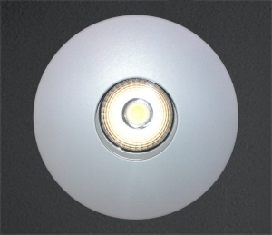   LED Light 16