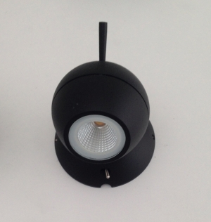   Cosmo Switch WB LED 180/20