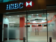   HSBC